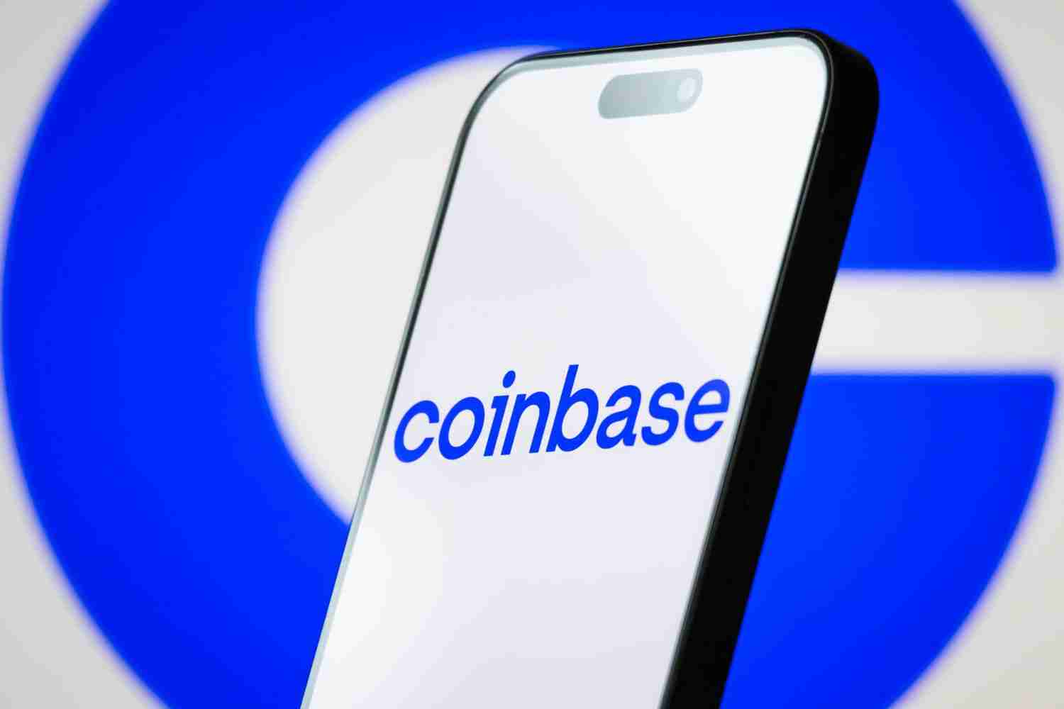 Coinbase Stock的牛市激增：是什么推动了加密交易所的上升？