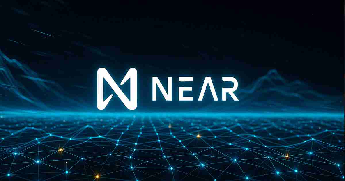 近协议的令牌通货膨胀：关键投票迫在眉睫