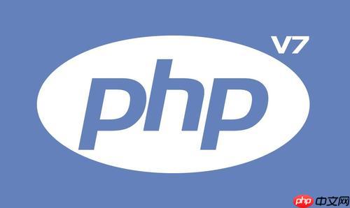 PHP怎么实现文件同步 文件同步的4种可靠方法解析