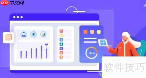 CRM教育客户管理系统在染书中的意义解读