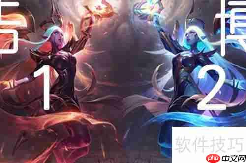 浩博vinbet游戏：下载英雄联盟的详细步骤