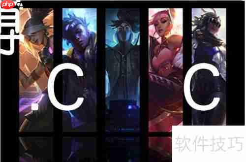 浩博vinbet游戏：下载英雄联盟的详细步骤