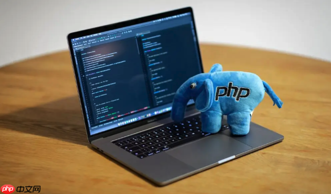 PHP怎么实现文件批量转码 文件编码批量转换技巧分享