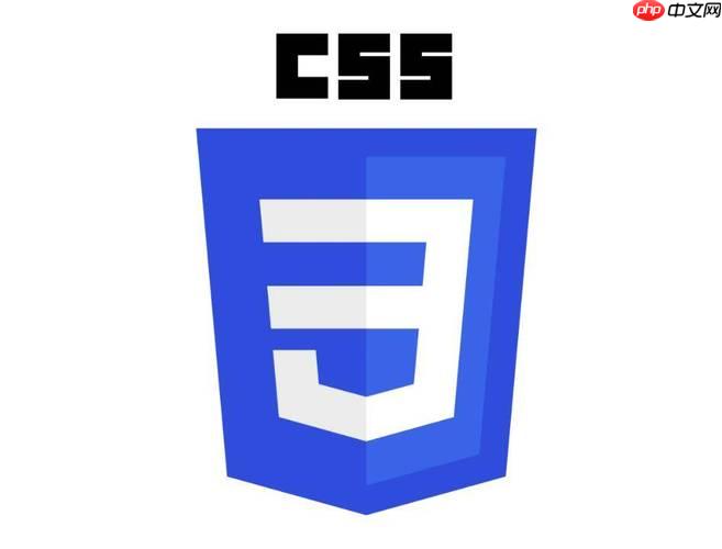 CSS中transform和position实现位移的性能比较