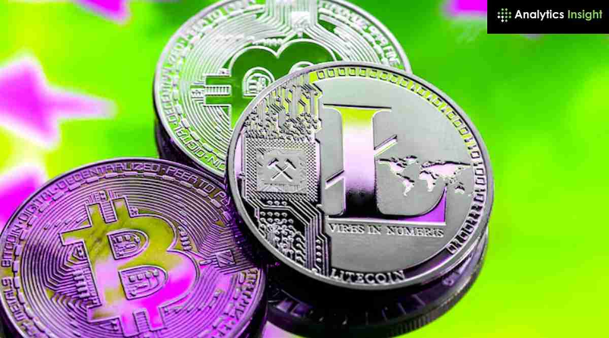 加密市场，法规和巴克莱：谨慎的舞蹈