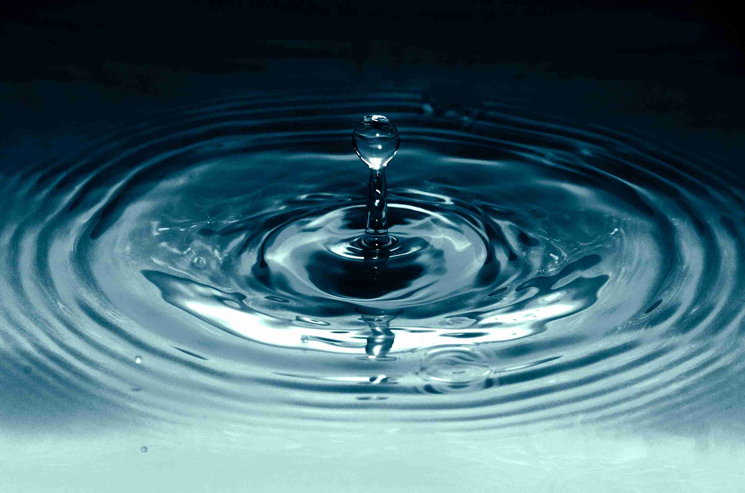 Ripple vs. Bitcoin：文档重新表面，Stablecoins出现 - 纽约分钟