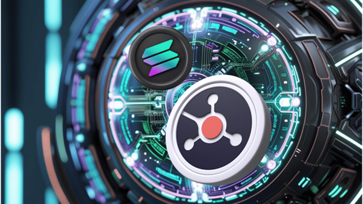 AI代币激增：Ruvi AI是下一个Solana吗？