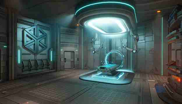 XOCIETY(XO)是什么?XOCIETY项目概述与代币XO介绍