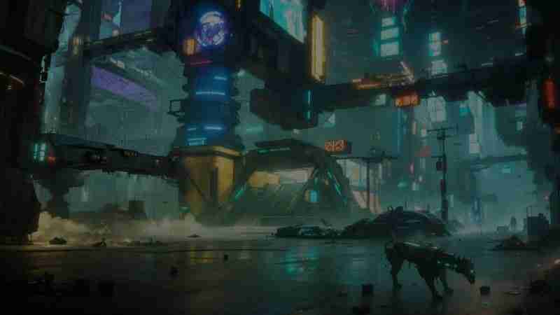 什么是Moonveil Crypto(MORE Token)？Moonveil核心功能/代币经济学/实际应用介绍