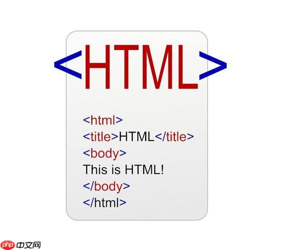 html怎么设置页面图标？favicon添加方法