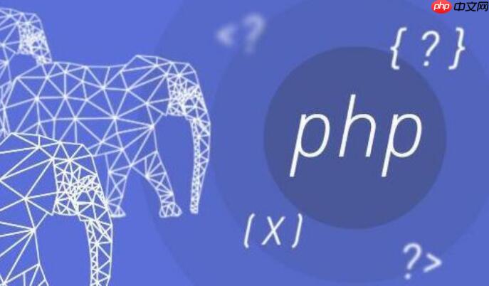 PHP中的单元测试：如何使用PHPUnit进行测试