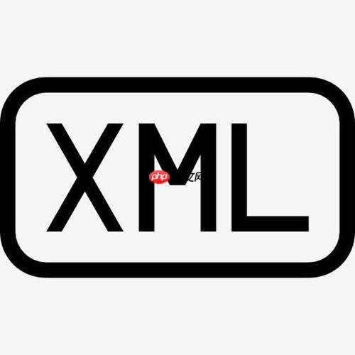 xml格式的日志文件怎么分析 手把手教你分析xml日志文件的关键信息