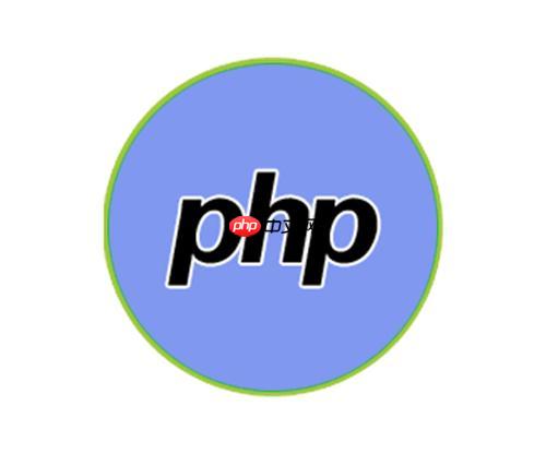 PHP怎么实现文件批量压缩 文件批量压缩的4种优化方案