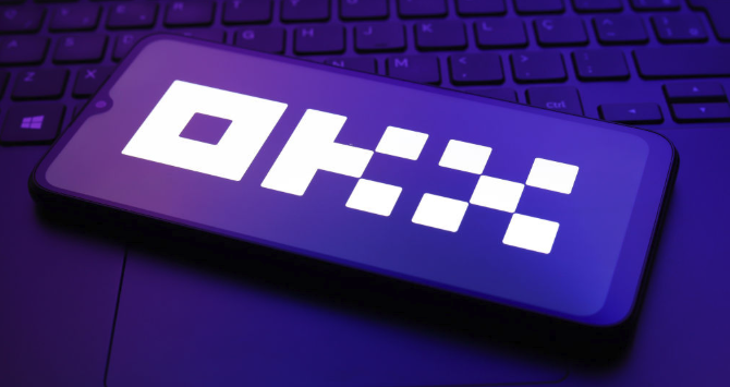 OKX交易APP注册地址.官网双端访问入口.club - 创想鸟