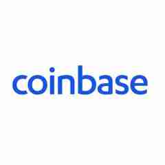 Coinbase Soars：Sanford Bernstein的看涨目标目标和《天才法》