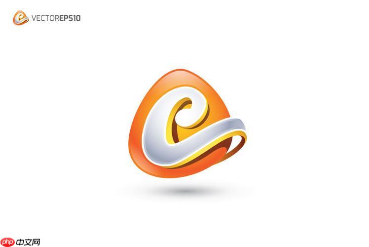 什么是C++的数据类型？数据类型定义了变量存储的数据种类