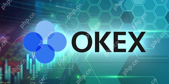 2025有望翻十倍的币是什么?在哪个交易平台可以买？ - 创想鸟