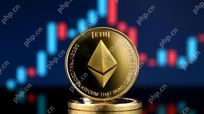 2025有望翻十倍的币是什么?在哪个交易平台可以买？ - 创想鸟