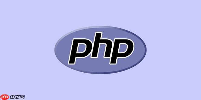 PHP中file_get_contents和cURL的差异