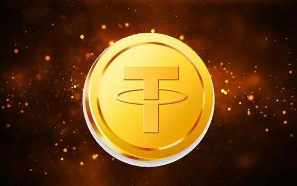 稳定币是什么？稳定币真的稳定吗？