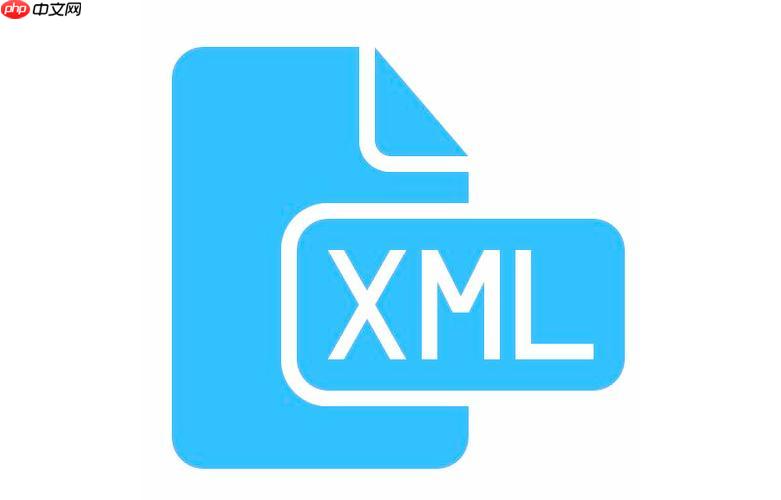 xml文件怎么设置访问权限 控制xml文件访问权限的安全设置方法