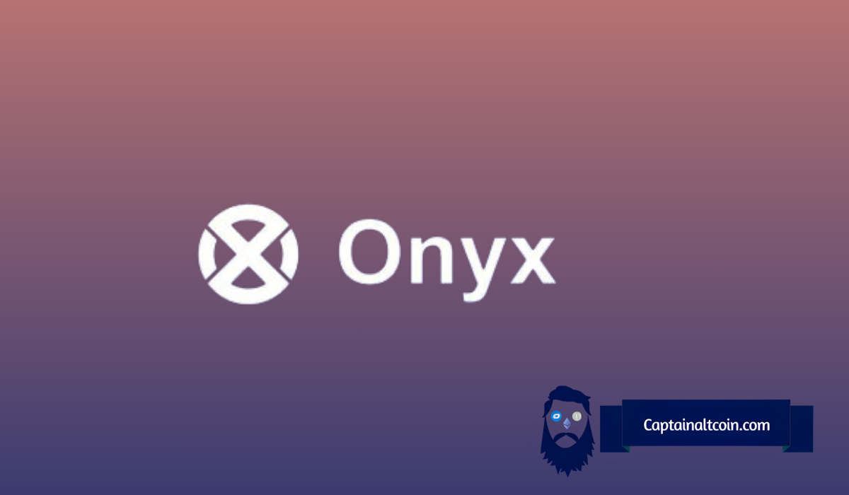 Onyxcoin（XCN）价格飙升：这里的加密货币是否会留下来？