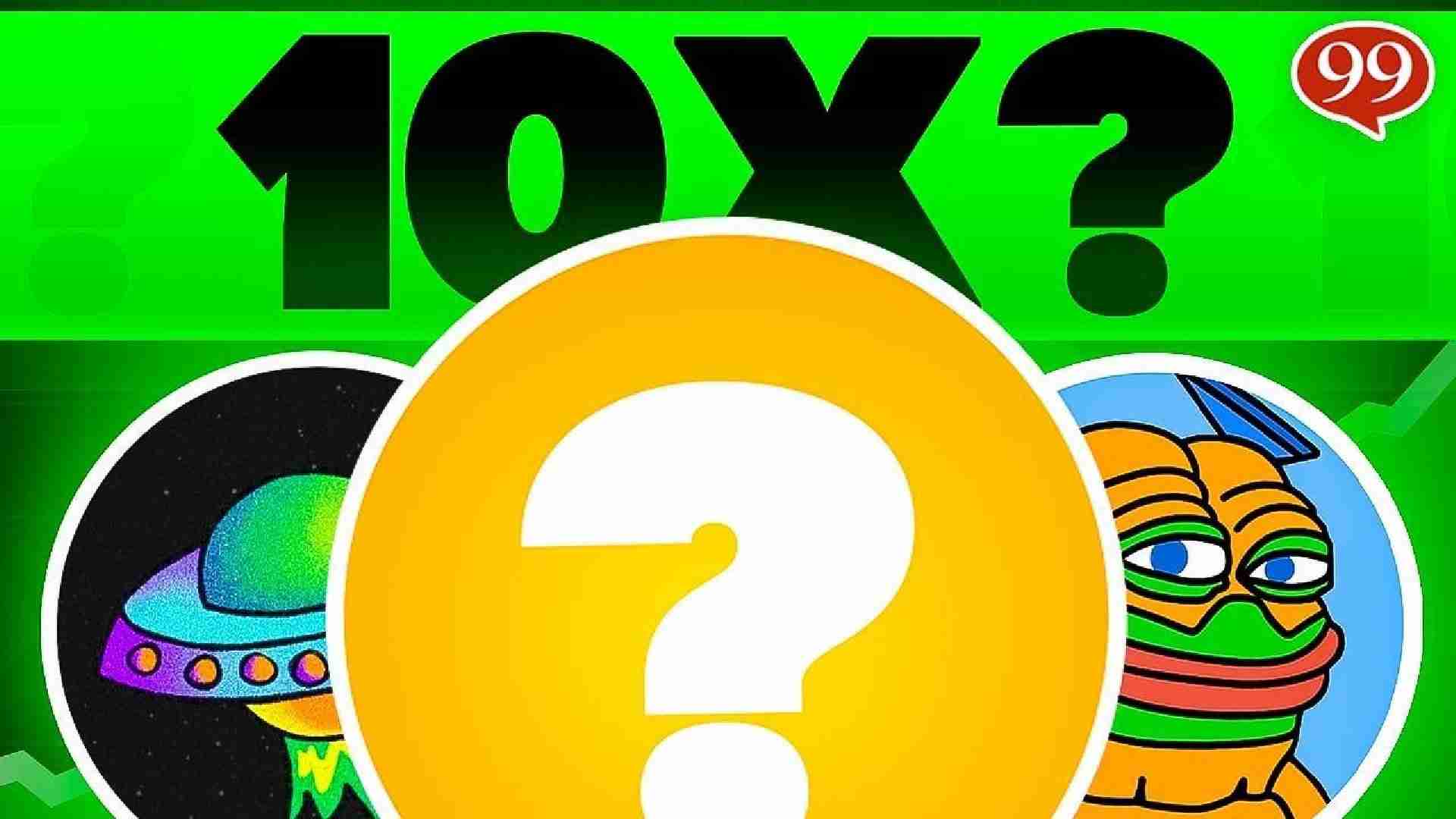 加密ICO，比特币和投资：导航2025年景观