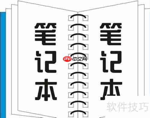 零基础学习C语言：从入门到精通的实用指南