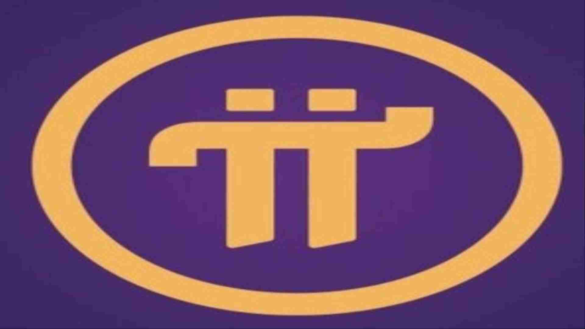 Pi Coin的PI2DAY HYPE与代币解锁现实：交易者的风险？