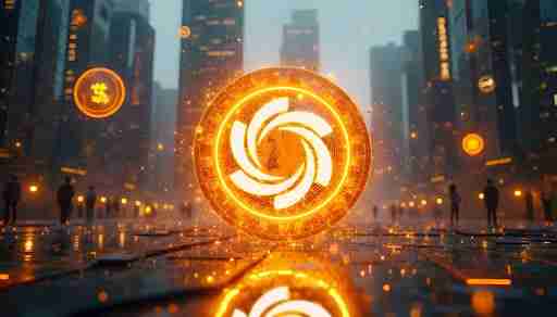 Ozark AI和加密货币：$ oz在2026年会占主导地位吗？