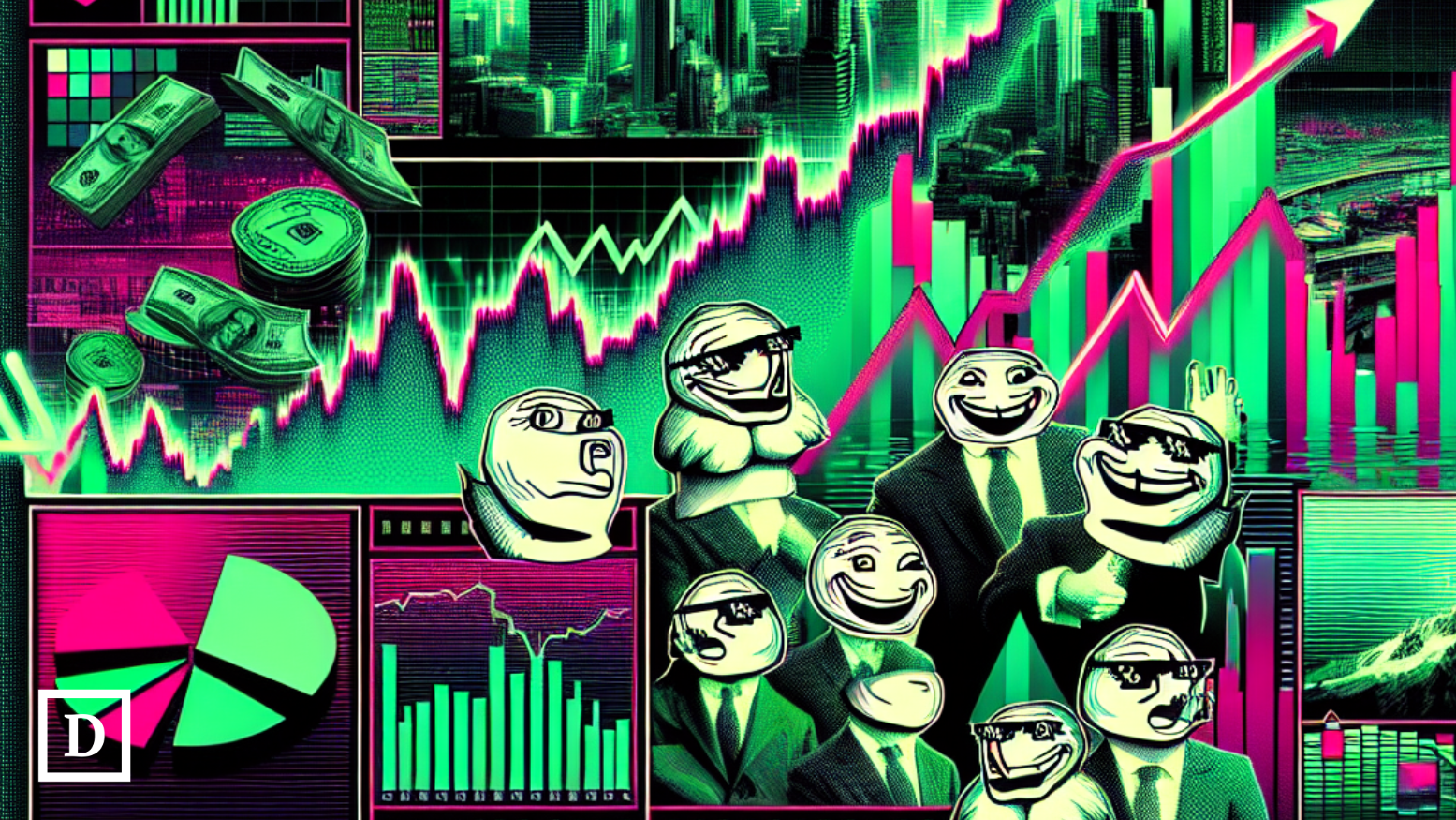 Aptos Dex火箭：每日音量命中记录高点！