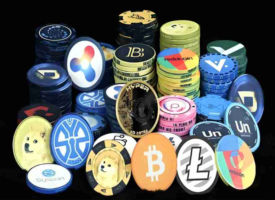 一文了解香港揭示新的稳定币规则和代币化债券计划