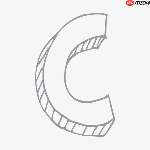 C++怎么进行单元测试 C++单元测试的框架与使用方法