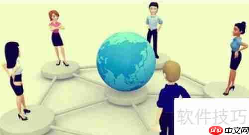 企业中长期发展战略规划的编制方法与技巧解析