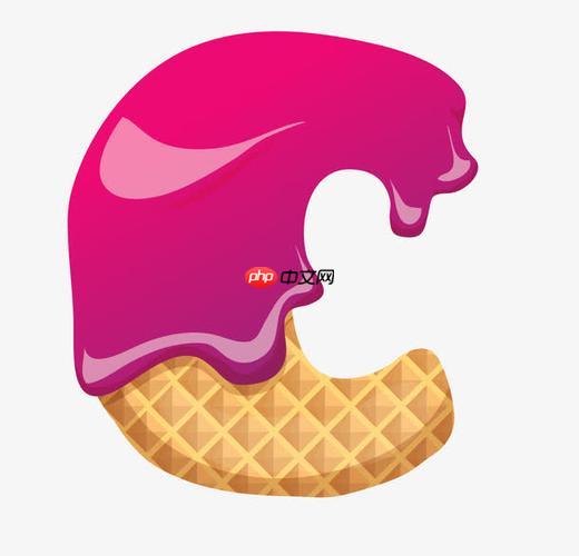 C++数组越界检查有哪些方法？介绍安全编程技巧