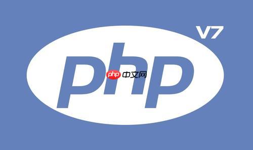 PHP如何读写CSV文件 PHP操作CSV文件的完整流程