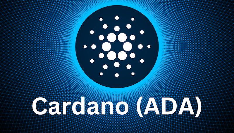 卡尔达诺（ADA）值得投资吗？第三代区块链的优劣势 - 创想鸟