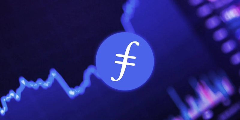 Filecoin 是未来？分布式存储币的投资潜力分析 - 创想鸟