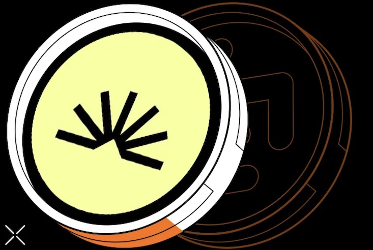 什么是Sahara AI代币（SAHARA）？SAHARA是哪个区块链上的代币？ - 创想鸟