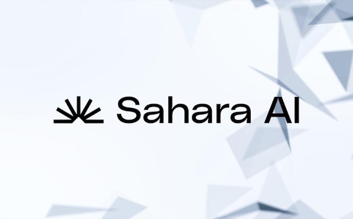 Sahara AI项目是做什么的？谁创建了Sahara AI代币？团队背景可靠吗？ - 创想鸟