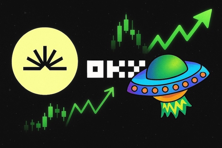 Sahara AI项目是做什么的？谁创建了Sahara AI代币？团队背景可靠吗？ - 创想鸟