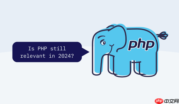 高效实践：PHP批量插入MySQL数据