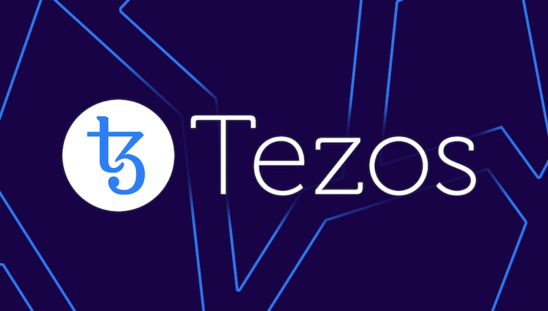 Tezos（XTZ）自升级区块链：新手如何参与治理 - 创想鸟