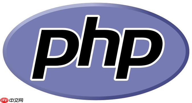PHP中array_unique和array_flip的去重差异