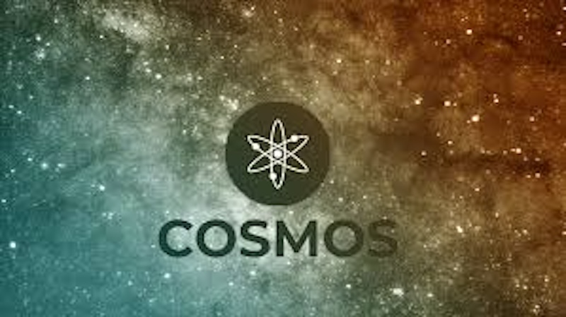 Cosmos（ATOM）生态解析：如何玩转“区块链互联网”？ - 创想鸟