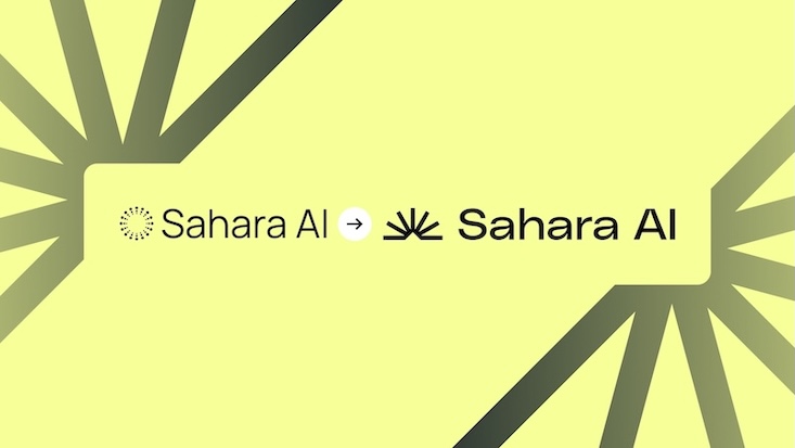 如何用USDT或ETH购买SAHARA？存储SAHARA用什么钱苞最安全