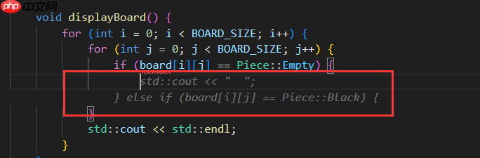 C++  AI编程助手智能补全怎么设置（VS Code）