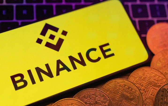 如何在币安交易以太坊？币安ETH购买与交易完整操作指南 - 创想鸟
