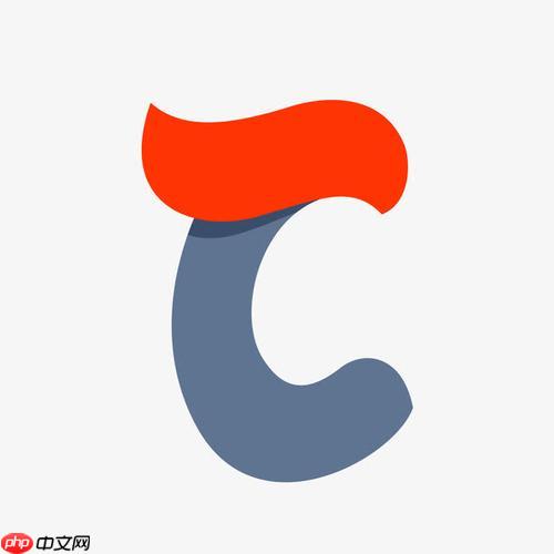 C++如何实现中介者模式 C++中介者模式的应用