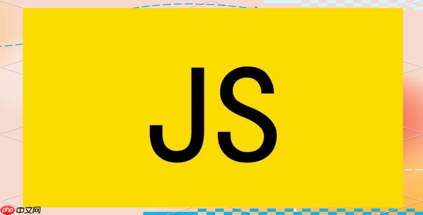 Node.js如何实现HTTP缓存？